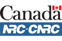 Canada NRC-CNRC logo